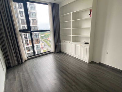 The Zenpark project, Vietnam The Zenpark project, Vietnam