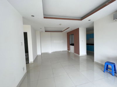 Terra Rosa, Vietnam Terra Rosa, Vietnam