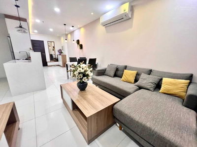 Scenic Valley 1, Vietnam Scenic Valley 1, Vietnam