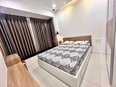 Scenic Valley 1, Vietnam Scenic Valley 1, Vietnam