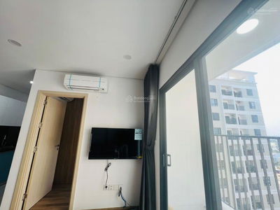 FPT City Da Nang Project, Vietnam  FPT City Da Nang Project, Vietnam