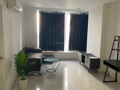 Terra Rosa, Vietnam Terra Rosa, Vietnam