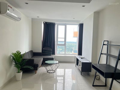 Terra Rosa, Vietnam Terra Rosa, Vietnam