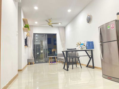 Bcons Green View Project, Vietnam Bcons Green View Project, Vietnam