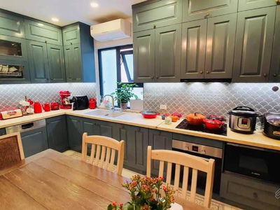 Vo Chi Cong Street, Vietnam Vo Chi Cong Street, Vietnam