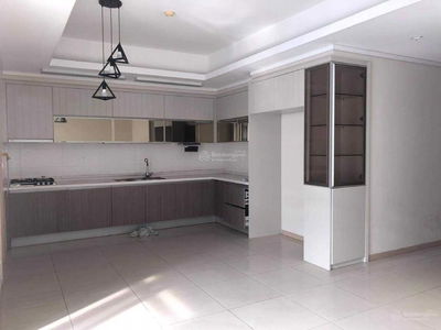 Trung Dong Plaza Trung Dong Plaza