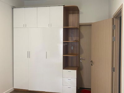 Safira Khang Dien, Vietnam Safira Khang Dien, Vietnam