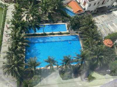 Home, Vietnam Home, Vietnam