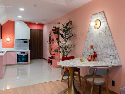 From Chapel, Vietnam From Chapel, Vietnam