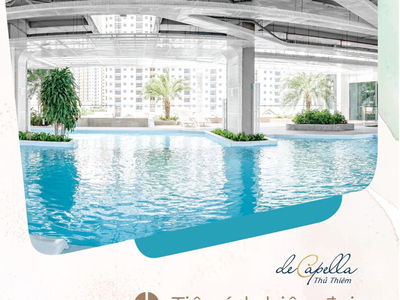 From Chapel, Vietnam From Chapel, Vietnam