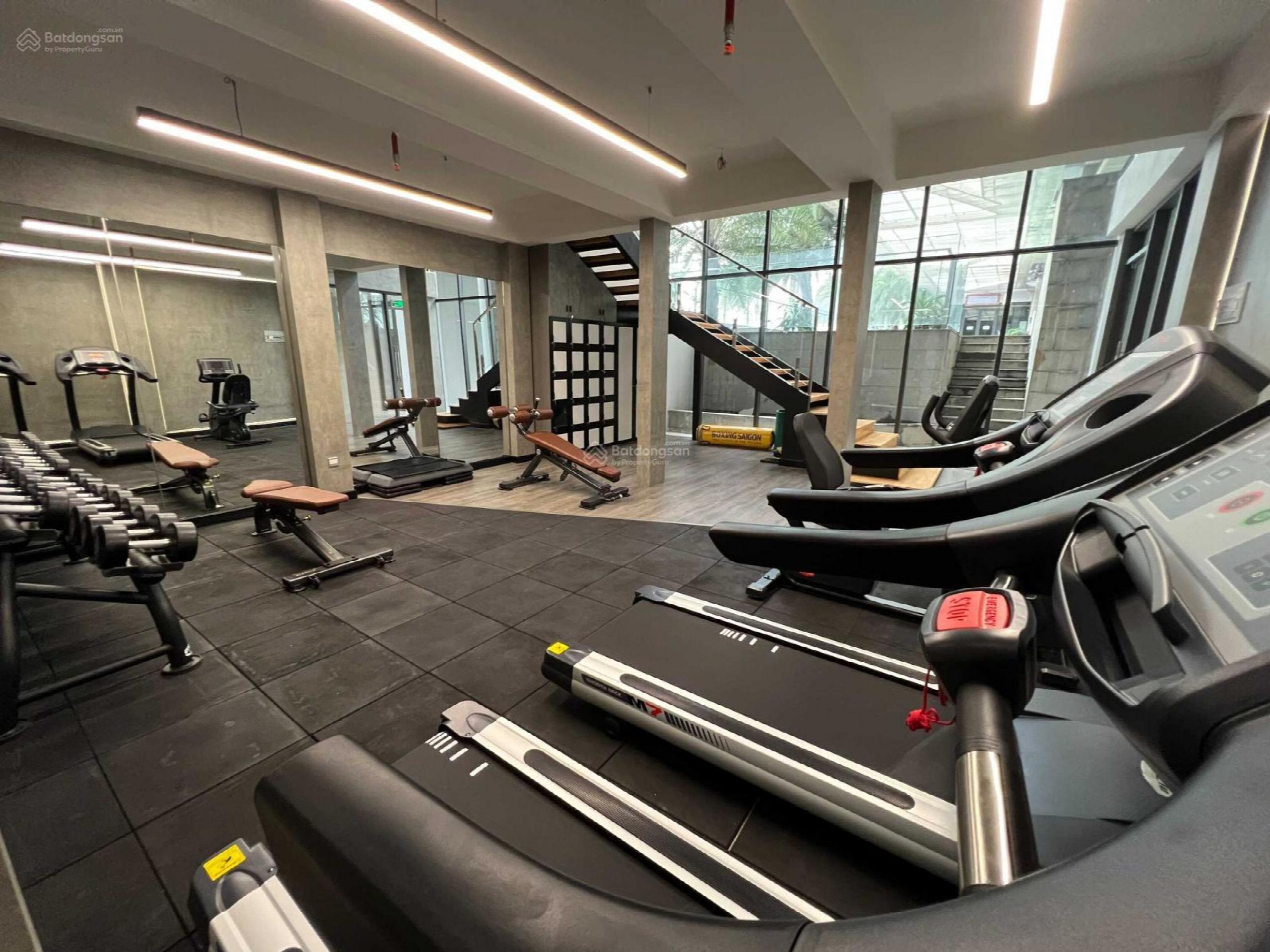 From Chapel, Vietnam From Chapel, Vietnam