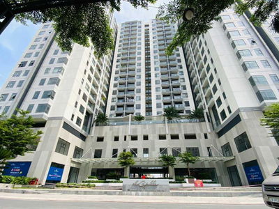 From Chapel, Vietnam From Chapel, Vietnam