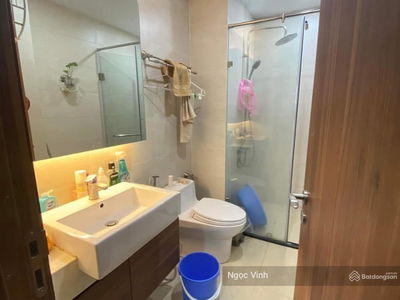 A10-A14 Nam Trung Yen, Vietnam A10-A14 Nam Trung Yen, Vietnam