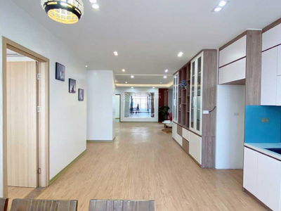 Van Phu Urban Area Project, Vietnam Van Phu Urban Area Project, Vietnam