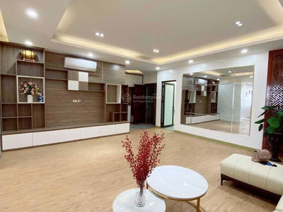 Van Phu Urban Area Project, Vietnam Van Phu Urban Area Project, Vietnam