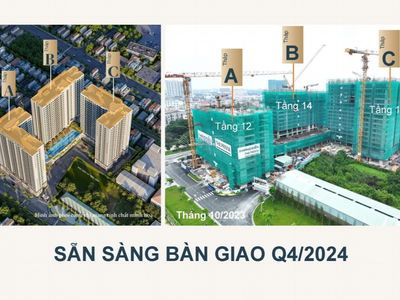 The Privia, Vietnam The Privia, Vietnam