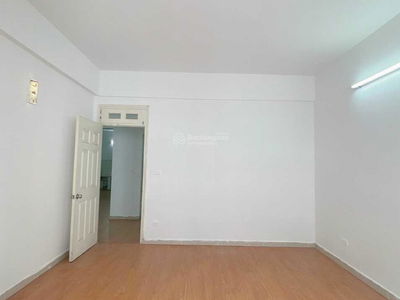 Southwest University of Commerce, Vietnam Southwest University of Commerce, Vietnam