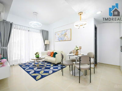 Masteri Thao Dien, Vietnam Masteri Thao Dien, Vietnam