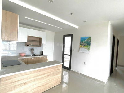 Phuoc Hai Industrial Park Project, Vietnam Phuoc Hai Industrial Park Project, Vietnam