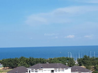 Vung Tau Melody Project, Vietnam Vung Tau Melody Project, Vietnam