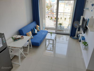 Vung Tau Melody Project, Vietnam  Vung Tau Melody Project, Vietnam