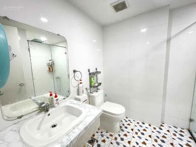 Orchard Garden, Vietnam Orchard Garden, Vietnam