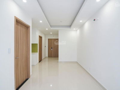 Lavita Charm, Vietnam Lavita Charm, Vietnam