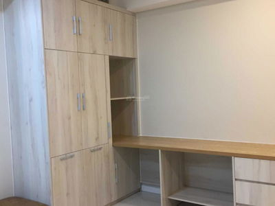 Rivera Park Saigon, Vietnam Rivera Park Saigon, Vietnam