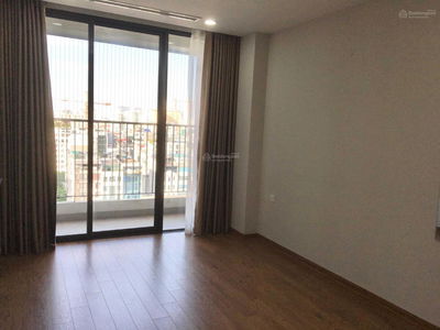 The Park Home Project, Vietnam The Park Home Project, Vietnam