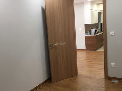 The Park Home Project, Vietnam The Park Home Project, Vietnam