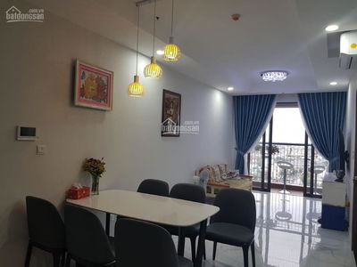 Opal Boulevard Project, Vietnam Opal Boulevard Project, Vietnam