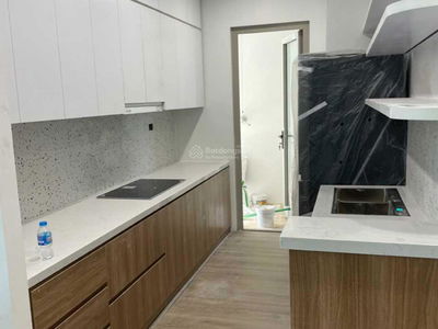 IA20 Ciputra Project, Vietnam IA20 Ciputra Project, Vietnam