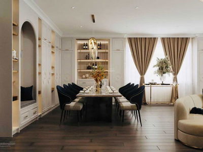 N01-T1 Ngoai Giao Doan, Vietnam N01-T1 Ngoai Giao Doan, Vietnam