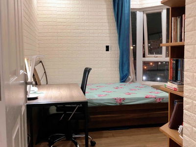 The Monarchy Project, Vietnam  The Monarchy Project, Vietnam