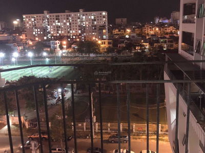 The Monarchy Project, Vietnam The Monarchy Project, Vietnam