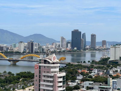 The Monarchy Project, Vietnam  The Monarchy Project, Vietnam