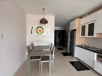 The Monarchy Project, Vietnam The Monarchy Project, Vietnam