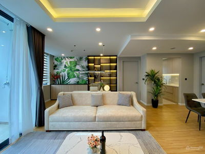 Mipec Rubik 360, Vietnam Mipec Rubik 360, Vietnam