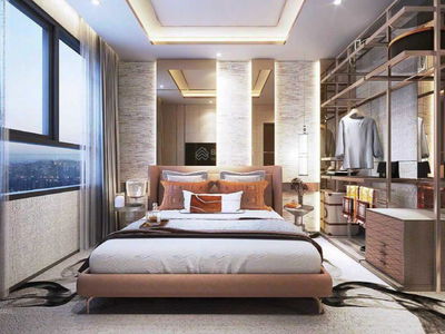 PiCity Sky Park Project, Vietnam PiCity Sky Park Project, Vietnam