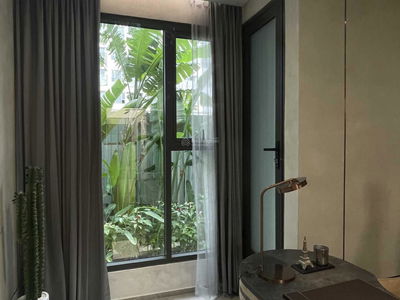 PiCity Sky Park Project, Vietnam PiCity Sky Park Project, Vietnam