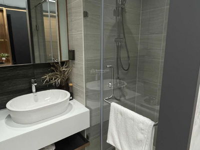 PiCity Sky Park Project, Vietnam PiCity Sky Park Project, Vietnam