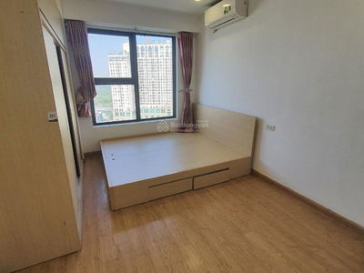 Xuan Mai Riverside Project, Vietnam Xuan Mai Riverside Project, Vietnam