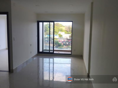 Gateway Vung Tau Project, Vietnam  Gateway Vung Tau Project, Vietnam