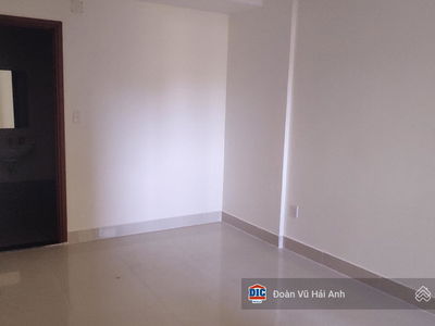 Gateway Vung Tau Project, Vietnam  Gateway Vung Tau Project, Vietnam