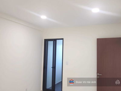 Gateway Vung Tau Project, Vietnam  Gateway Vung Tau Project, Vietnam