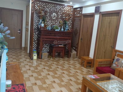 89 Phung Hung, Vietnam 89 Phung Hung, Vietnam