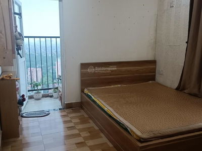 89 Phung Hung, Vietnam 89 Phung Hung, Vietnam