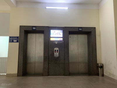 Cau Giay New Urban Area Project, Vietnam Cau Giay New Urban Area Project, Vietnam