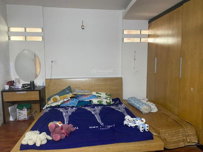 Cau Giay New Urban Area Project, Vietnam Cau Giay New Urban Area Project, Vietnam