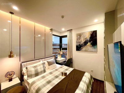 Hoang Huy Commerce Project, Vietnam  Hoang Huy Commerce Project, Vietnam